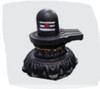 STONE SIVALINGAM