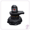 STONE SIVALINGAM