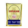 GOPURAM KUMKUM DR-NO.11-50G