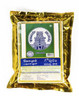 GOPURAM TURMERIC 10 GRAMS