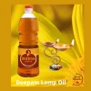 DEEPAM LAMP OIL 500 ML