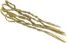 FJ PAVITRAM 3 STRANDS (5 PCS/OUTER)