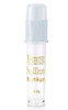 EYETEX PALLAVI LIQUID KUMKUM WHITE 20PCS