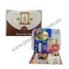 SATYANARAYANA POOJA KIT
