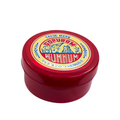 GOPURAM RED KUMKUM NO 10-50 GRAMS