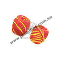 MOOLI THREAD (10G )-20