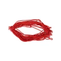 RED THREAD -  1MTR