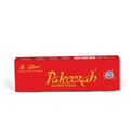 PADMINI PAKEEZHA INCENSE-10 STICKS PACK