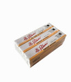 PADMINI DHOOP KING SIZE 10 STICKS PACK