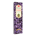 HEM Precious Lavender Agarbatti-Economy -100sticks