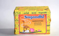SUGANDI SAMBIRANI 20 CUPS PACK