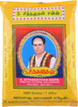 SITHANATHAN VIBUTHI 1 KG