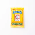 KANDA VILAS VIBUTHI SCENTED  50 GRAMS