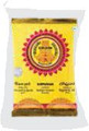 Gopuram Turmeric Kasturi Manjal-40gms pouch