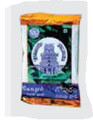 Gopuram Turmeric powder-200gms pouch