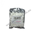FJ COTTON WICKS ROUND AROMA (10 GMS)