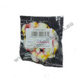 COTTON WICKS GARLAND-21 WATT