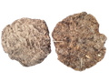 COW DUNG CAKE-2PCS/PACK