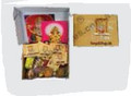 Ganesh Pooja Kit