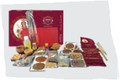 Durga Pooja Kit