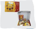 Navagraha Pooja Kit