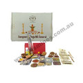 NAVAGRAHA POOJA KIT