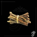 MANGO STICK  1 BUNDLE