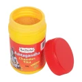 HARIDARSHAN CHANDAN TIKKA PASTE (ASHTAGANDHA) - 60 GRAMS