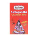 HARIDARSHAN CHANDAN TIKKA PASTE (ASHTAGANDHA) - 60 GRAMS