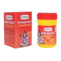 HARIDARSHAN CHANDAN TIKKA PASTE (ASHTAGANDHA) - 60 GRAMS