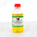 KOMIYAM (HOLY WATER)  200 ML