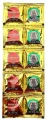 GOPURAM COMBO PACK 100PK/OUTER