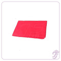 Blouse -Red