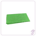 Blouse - Green