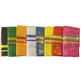 Navagraha Cloth Pattu -Small