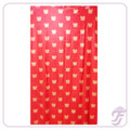 BACK DROP CLOTH D-3 (5X8)