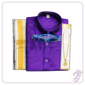BOYS DHOTHI SET-AGE-13