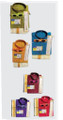 BOYS KURTHA-AGE-4