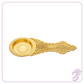 BRASS KARPOOR ARTHI-2