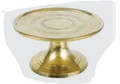BRASS MUKALI SPECIAL-4 INCH