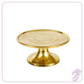 BRASS MUKALI SPECIAL-4 INCH