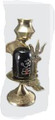 BRASS SHIVALING-2