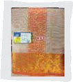 DHOTHI COLOUR-9*5 MTR