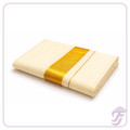 DHOTHI WHITE GOLDEN JERRY-3.7M