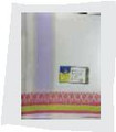 DHOTHI WHITE-9*5 MTR