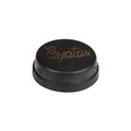 EYETEX KAJAL ROUND 30PCS