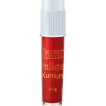 Eyetex Pallavi L- kumkum-RED