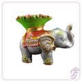 FANCY DIYA-13