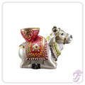 FANCY DIYA-15