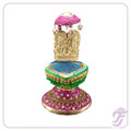 FANCY DIYA-48